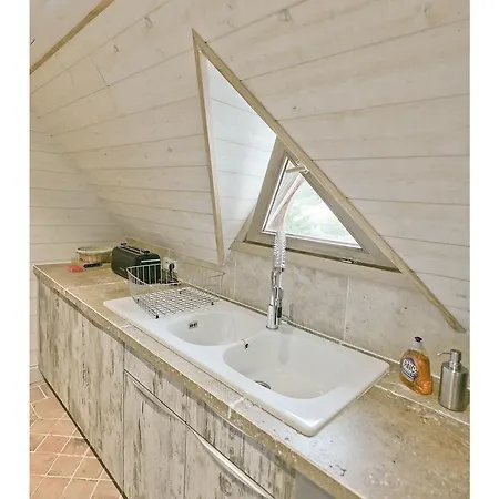 Beautiful With Parking In Trouville-sur-Mer